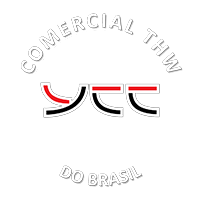 YCC Group Brasil