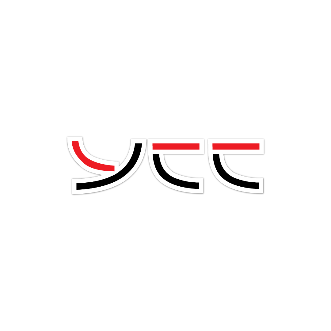 YCC Group Brasil